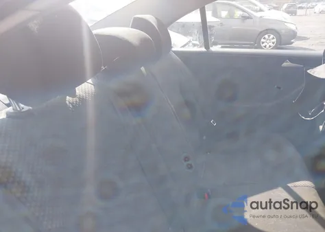 2013 Volkswagen Jetta 2.0L S из США, поврежденный, VIN 3VW2K7AJ3DM362746